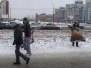 "40 дней в защиту Жизни" в Красноярске (3)