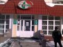 Казань: Пикет абортария "Артиум"