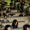 sibirskiy+industrialnyi+universitet