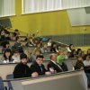 sibirskiy+industrialnyi+universitet2