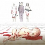www.abortamnetjoom images zabolocki - Перестаньте гневить Бога! 1 октября Международное движение против абортов «Воины Жизни» проведёт митинг у входа в петербургскую клинику «Медем»