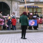media - Чехия против абортов
