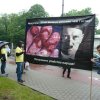 abortamnetjoom images phocagallery Poland thumbs phoca thumb m ambasada1 - Польша: Аборты убили в 8 раз больше россиян, чем Гитлер. Остановите убийство народа!