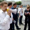 - В Екатеринбурге поддержали обращение к Путину с призывом запретить аборты