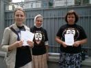 p7069120 small - Депутаты Верховной Рады Украины: Мы осознали, что аборты — это серьёзная проблема