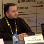 aquaviva.ru upload iblock ee4 ee4180bc61fd062ae53390fc7506c8f3 - Заявление на пресс-конференции: Аборт необходимо законодательно признать убийством