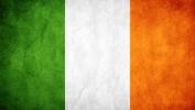 irlf - Ирландия, защити своих детей!