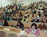p31702401 - Защита детских жизней в Сибири продолжилась встречей со студентами в Томске