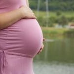 pomoshch - Где в России беременные могут получить помощь?