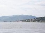 Порт Ольга