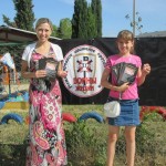 sebastopol - Впервые в Севастополе пройдёт пикет абортария