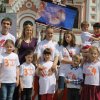 - Сторонники запрета абортов: «Мы вместе можем изменить будущее Беларуси»