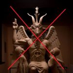 5 - Организация «Планирование семьи» объединяется с сатанистами для продвижения абортов в Миссури.